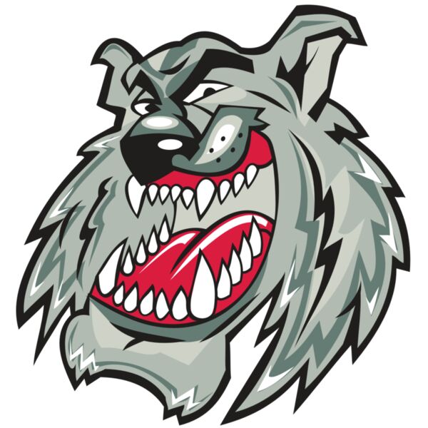 WILDCAT HD0504 RQC Thumbnail