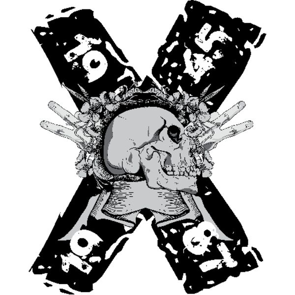 designious t shirt design 95 Thumbnail