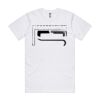 AS Colour - Classic Tee Thumbnail
