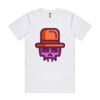 AS Colour - Classic Tee Thumbnail